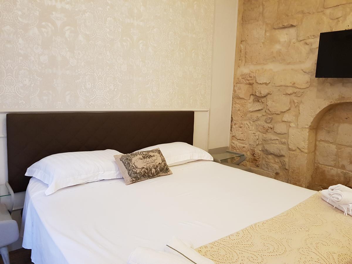 Fjore Di Lecce Kamer foto